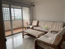 Blk 54 New Upper Changi Road (Bedok), HDB 5 Rooms #215376881